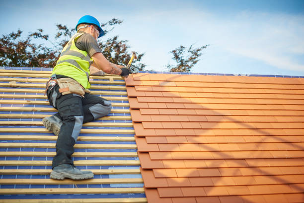 Reliable Winnemucca, NV  Roofing repair and installation Solutions